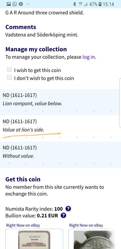 Screenshot_20200216-151428_Chrome