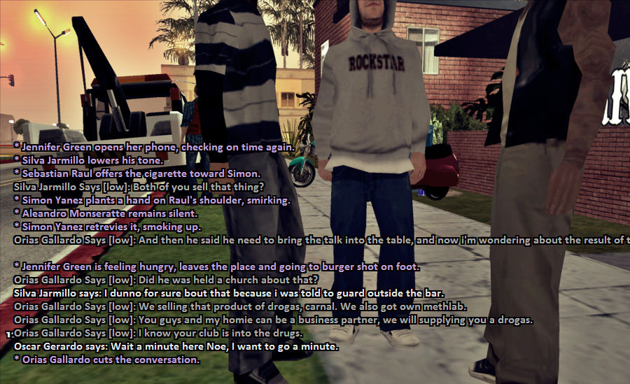 rp-30.png