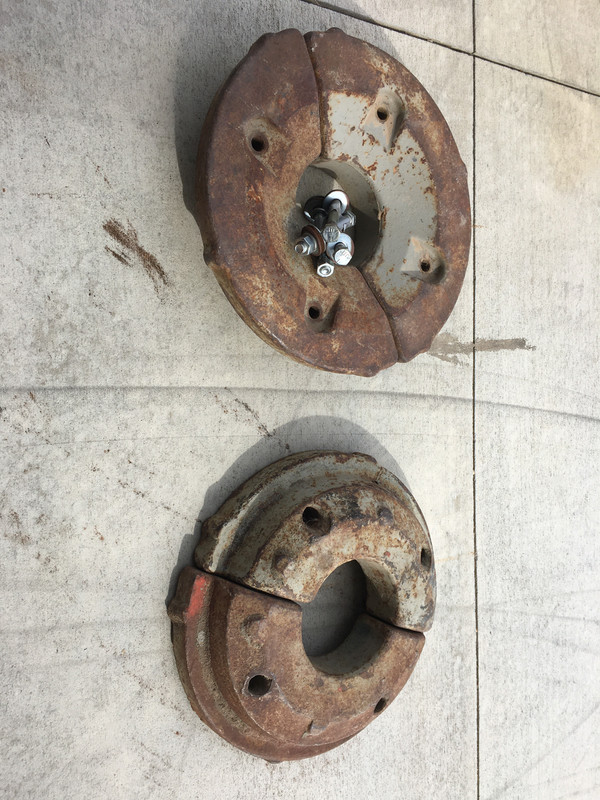 0A2B3D15-2587-49D6-99EB-7CF92B952BFB