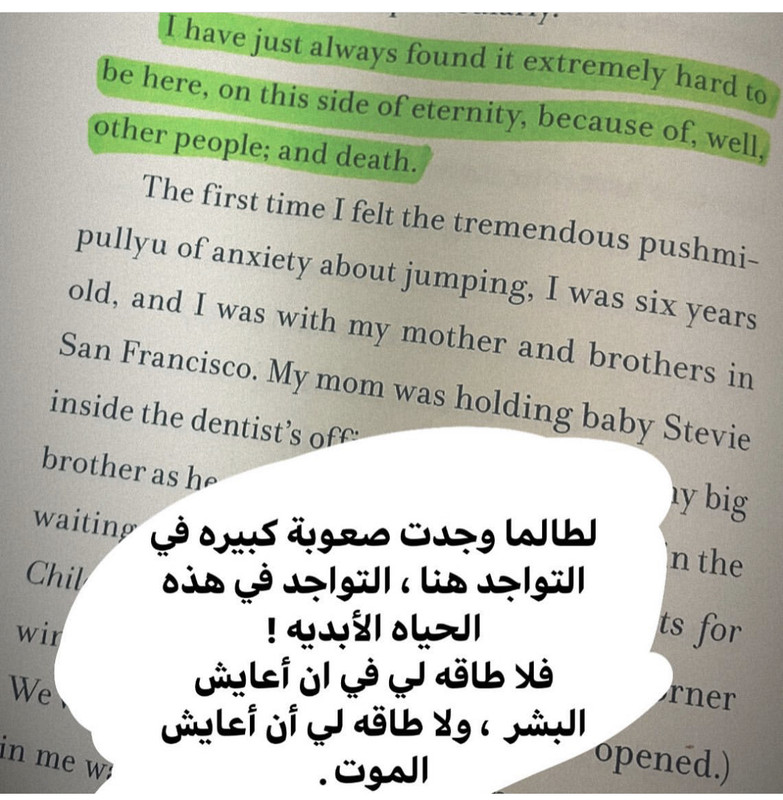 3165CDE4-93D2-400C-ACF4-F4A35E2DB52F