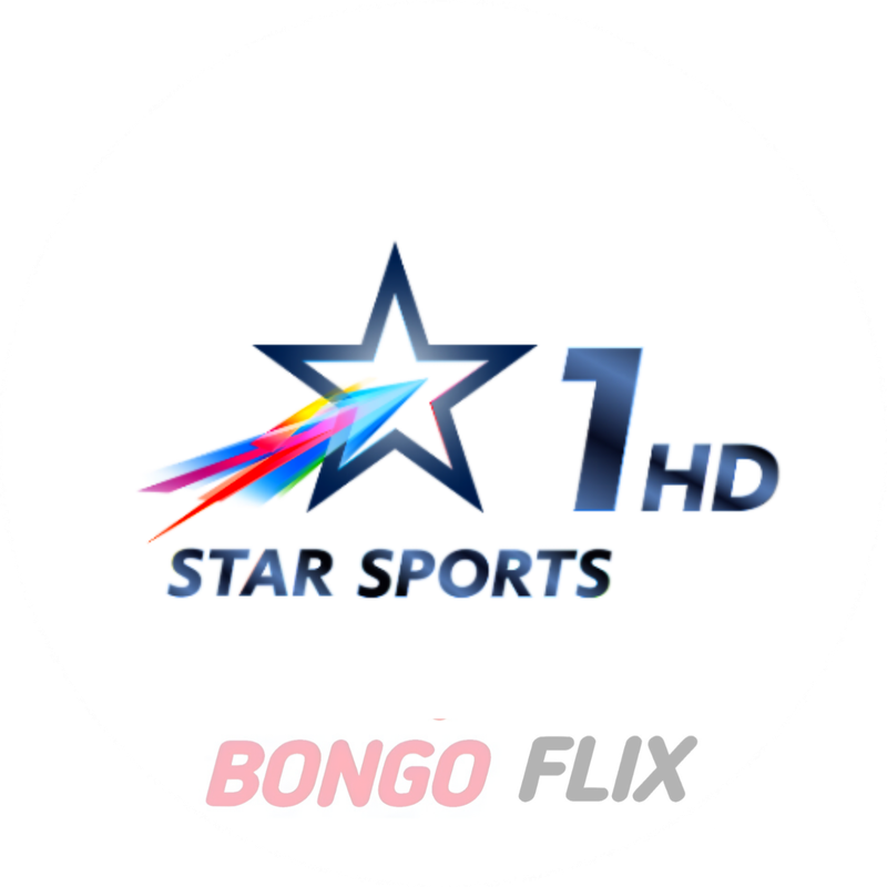 Star Sports 1