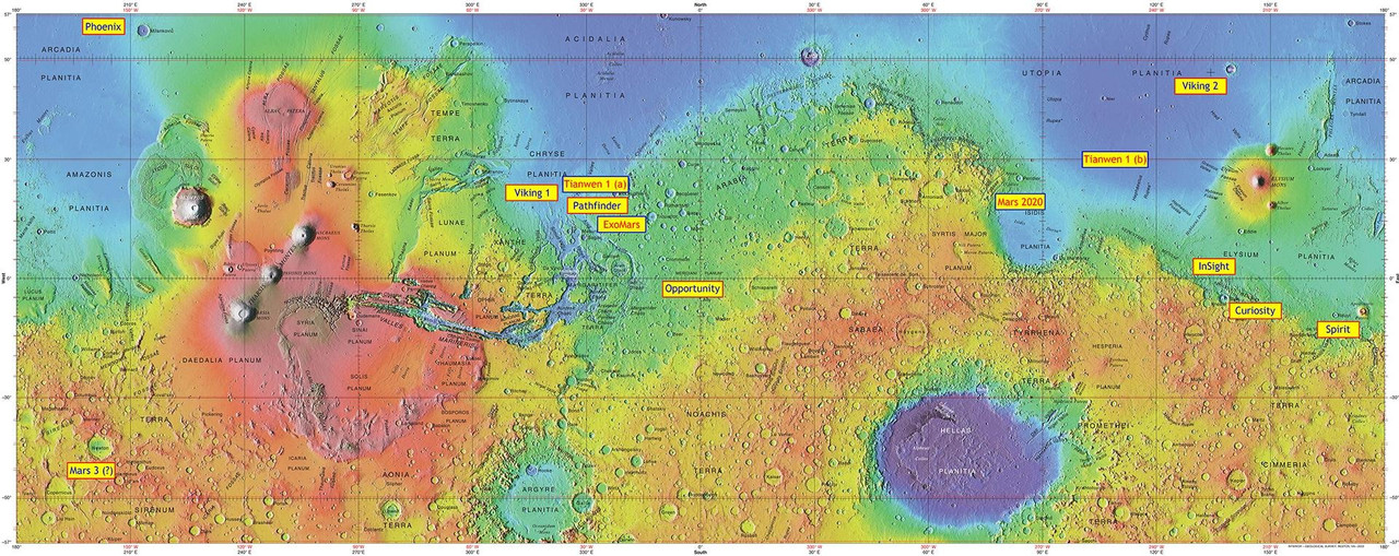 Mars-sites.jpg