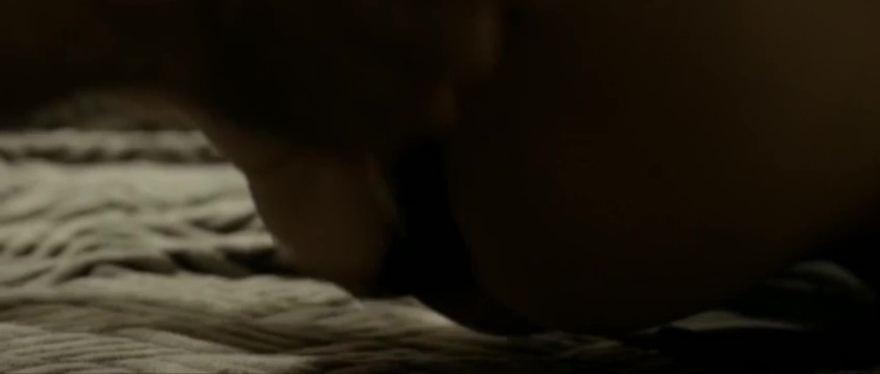 vlcsnap 2026 02 02 23h20m39s392