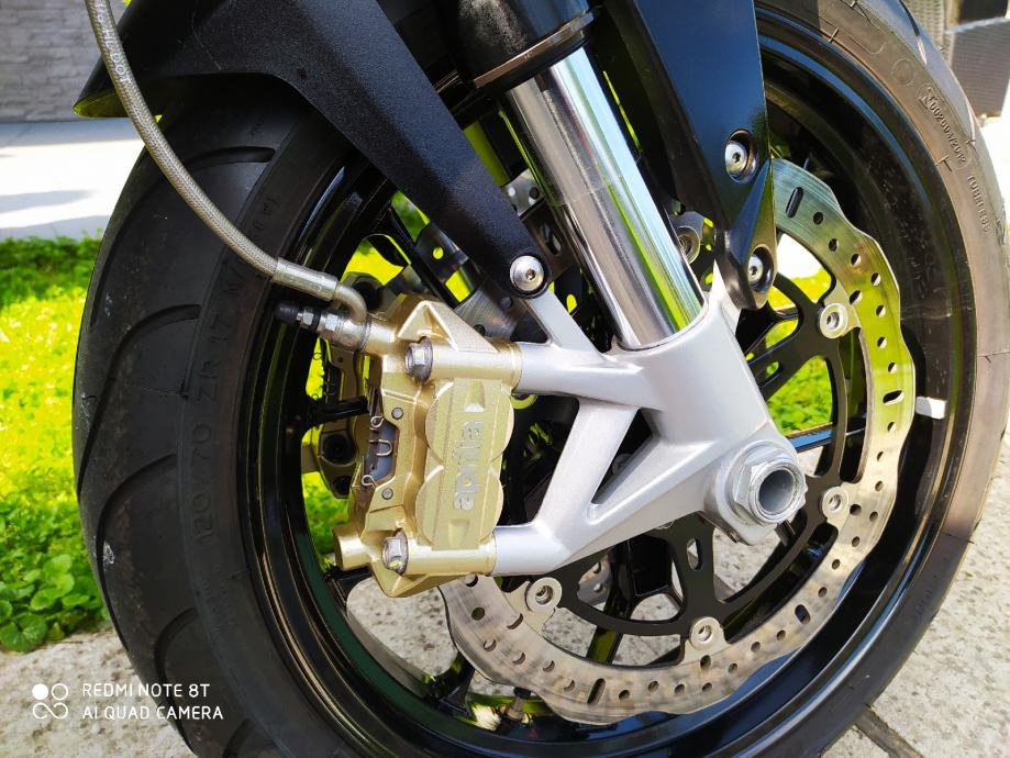 aprilia-shiver-750-cm3-slika-149196583