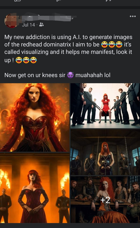 Screenshot_20230727_110642_Facebook