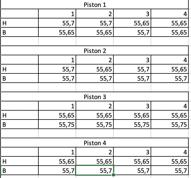 Capture d’écran 2020-04-18 à 15.27.10