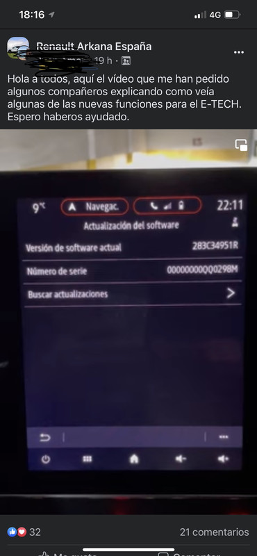 0C584C0C-B676-4661-941C-E49EA24A114E