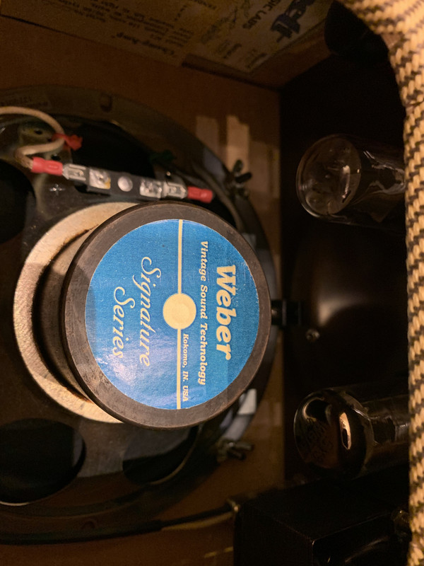 FD0A0C62-ADD4-47E0-B464-17A86FF8AA04