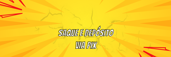 Banner 1