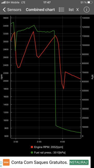 5B7BE368-1FFC-4C1F-9735-4B8DDA57AE94