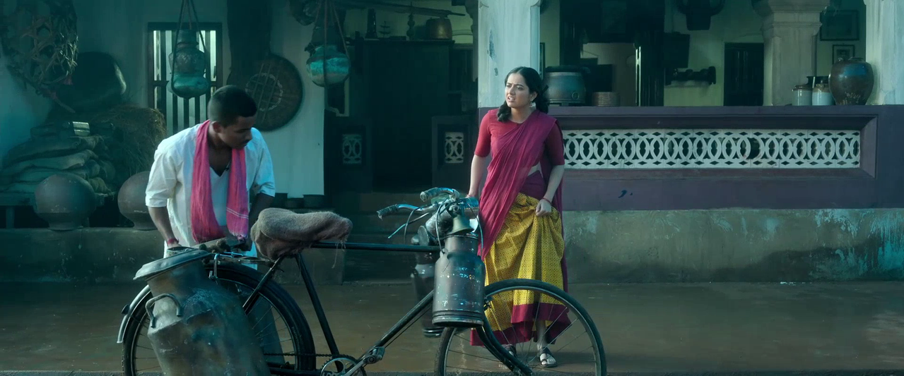 vlcsnap 2026 02 14 10h09m45s417