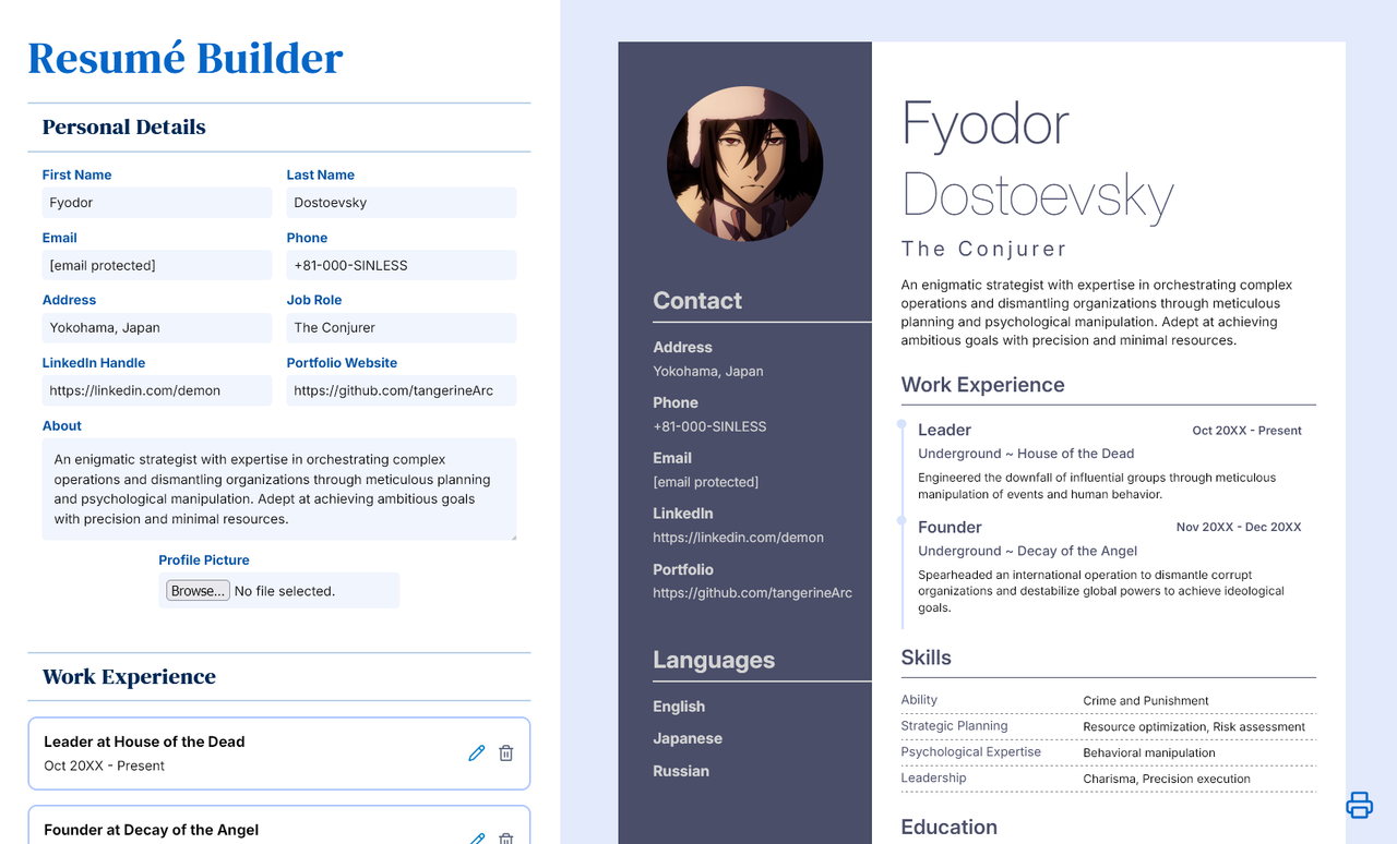 resume-builder-1