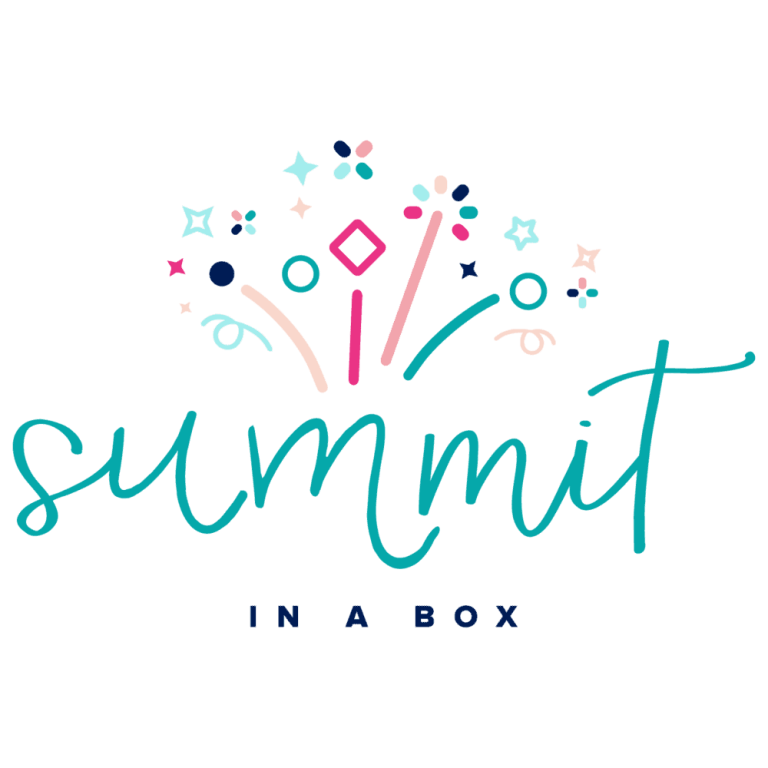 Krista-Miller-Summit-In-A-Box-Download-768x768.webp