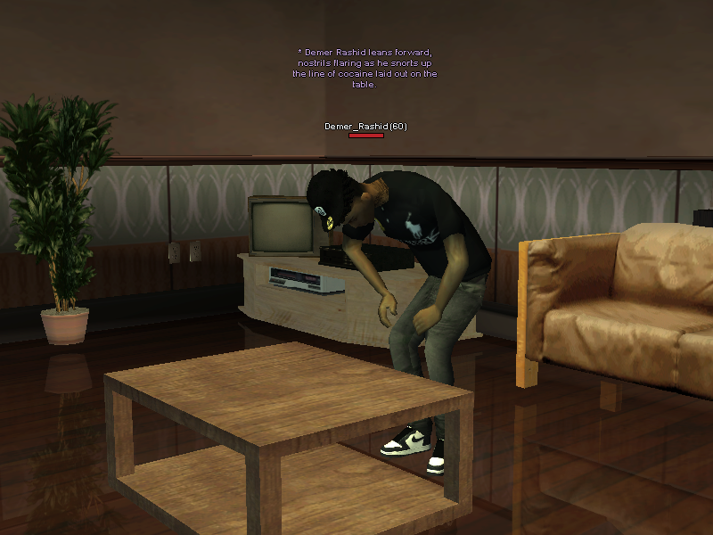 40166-F90-FB90-4-D59-8-F41-F302-D0-D1-D9