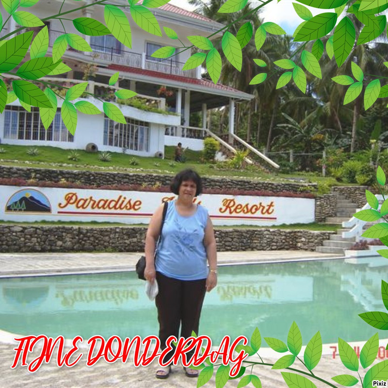 Image and video hosting by TinyPic