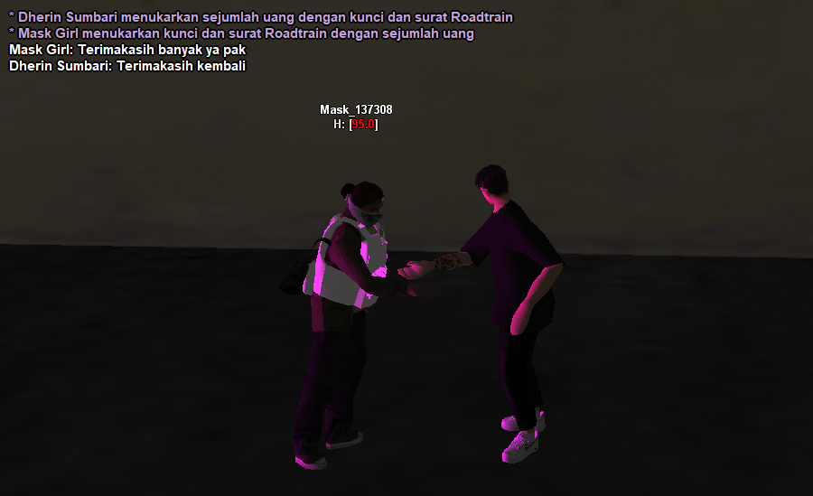 Pic-8.png