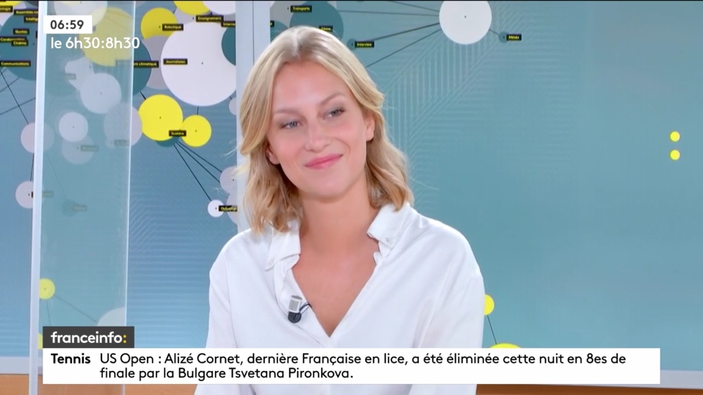 2020-09-08_07_00_FranceInfo_7h-9h.mp4_snapshot_00.04.53.207