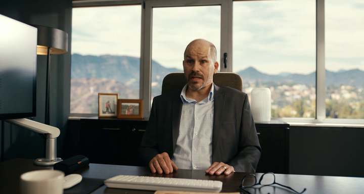 vlcsnap-2022-10-26-20h14m10s010