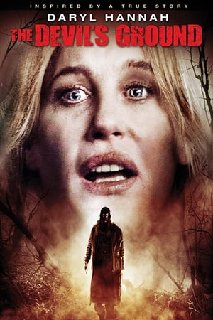 The-Devils-Ground-2009-1080p-WEBRip-x264