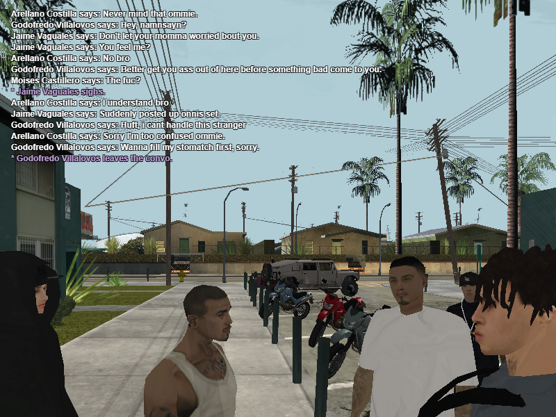 SSRP-Fn-G-45.png