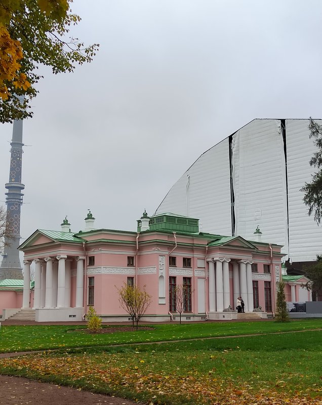 https://i.postimg.cc/DzDVNZ8j/010-IMG-20251007-134952.jpg