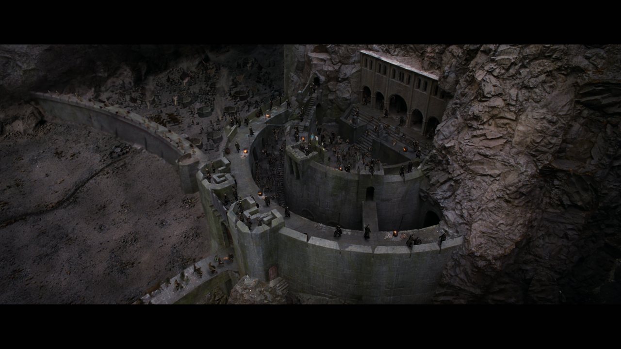 The Lord of the Rings- The Two Towers (EXT.) PT. 2.mkv_snapshot_00.15.56_[2020.12.10_18.59.31]
