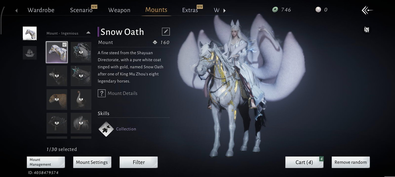 10561996 6f2fc1fecd205c2df5e9c49