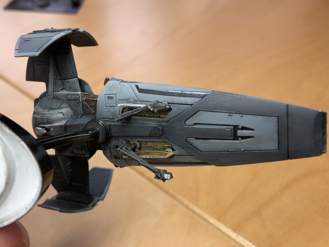 EC7DA29A-1DCA-4389-9047-45A8F0301402