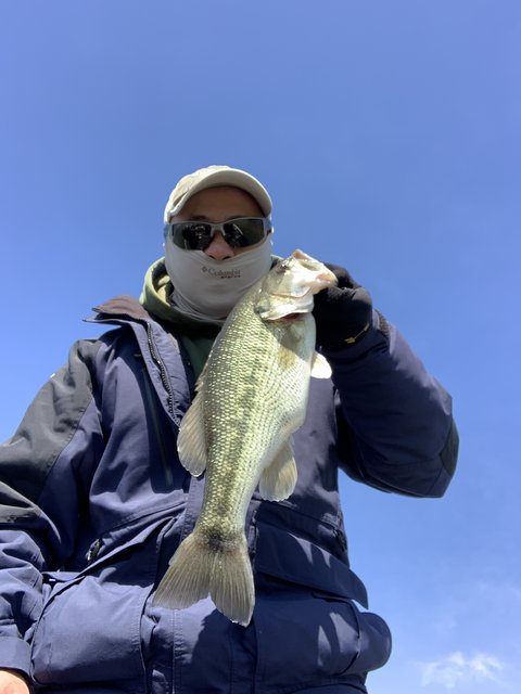 1DACE6CB-5BEF-4E58-890C-E5A8DF803F84