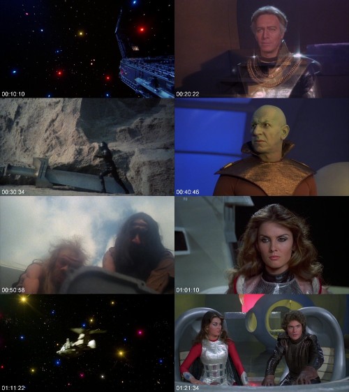[Image: Starcrash-1978-1080p-Blu-Ray-x264-DTS-FGT.jpg]