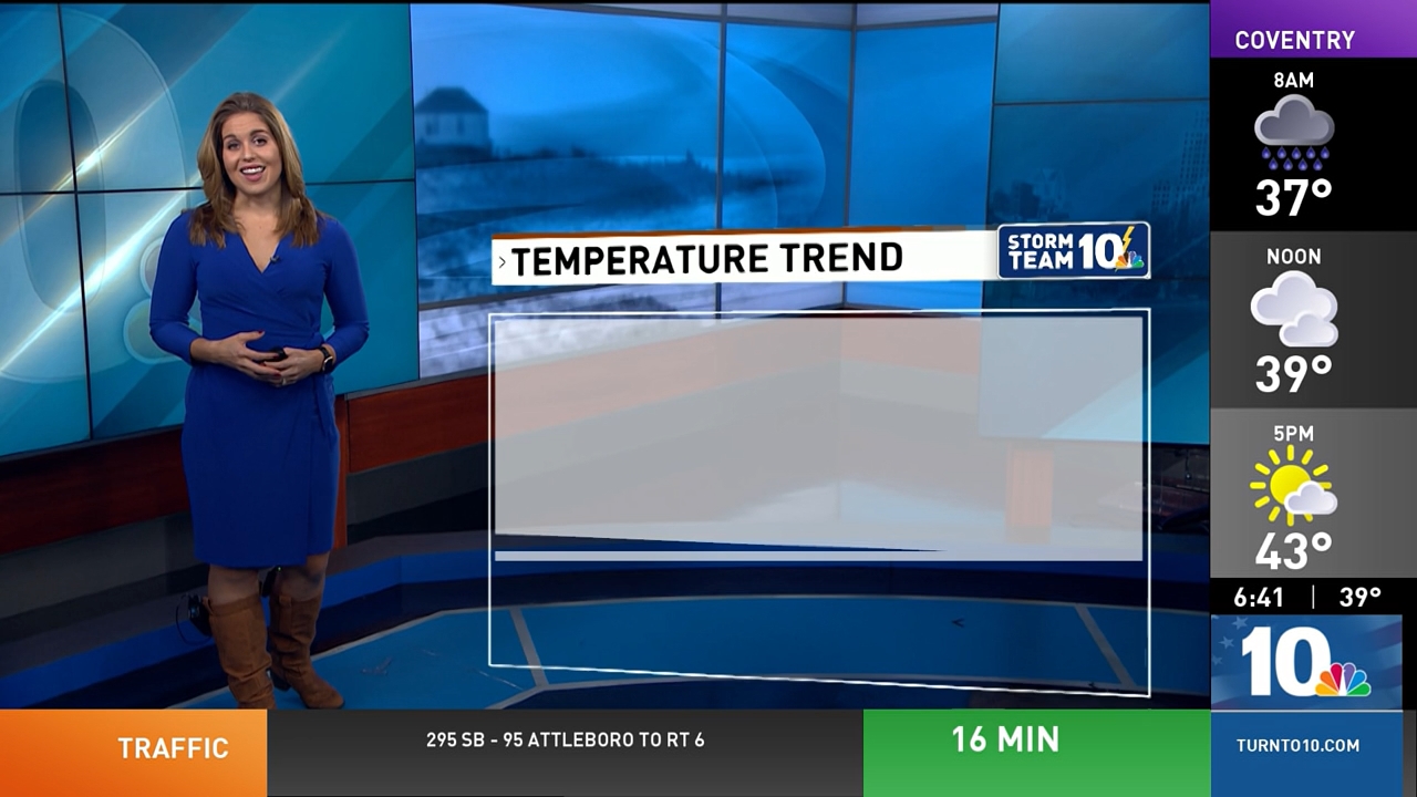 12.22 - 11.00.00 - NBC 10 News Sunrise @ 6am. Local news, sports and ....ts_snapshot_44.14.992
