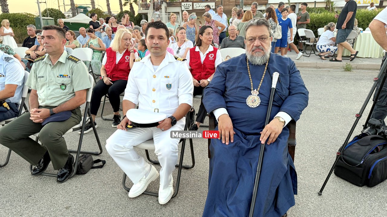 NAYTIKH-EBDOMADA-FINALEIMG-9018