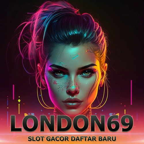 LONDON69 LOGIN CEPAT | Portal resmi & daftar situs toto