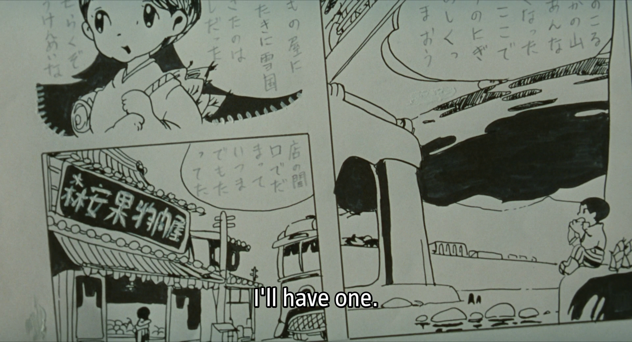 vlcsnap-2021-10-24-23h02m09s1012