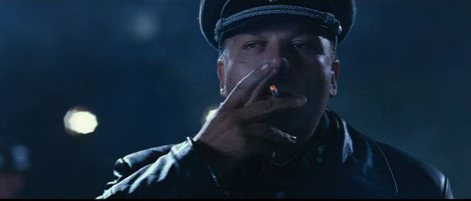 vlcsnap-2015-02-08-16h03m34s168