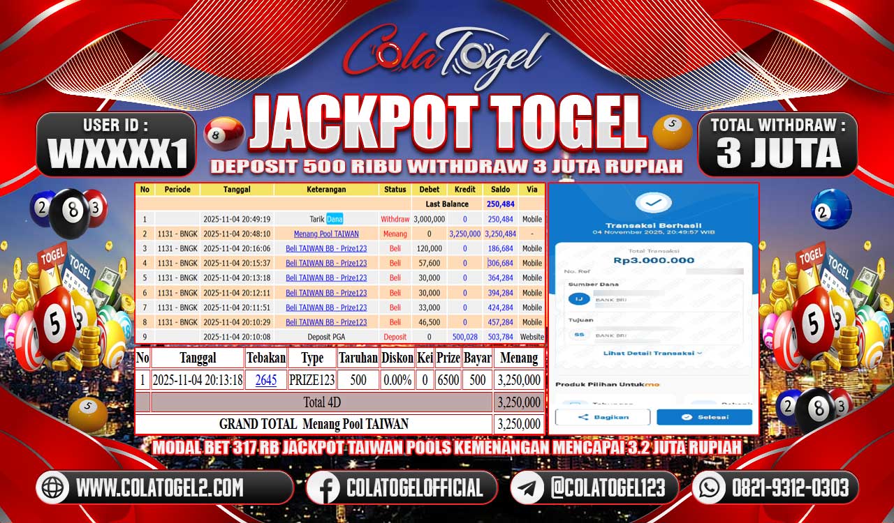 jackpot-slot-gacor-09-11-22-2025-11-04
