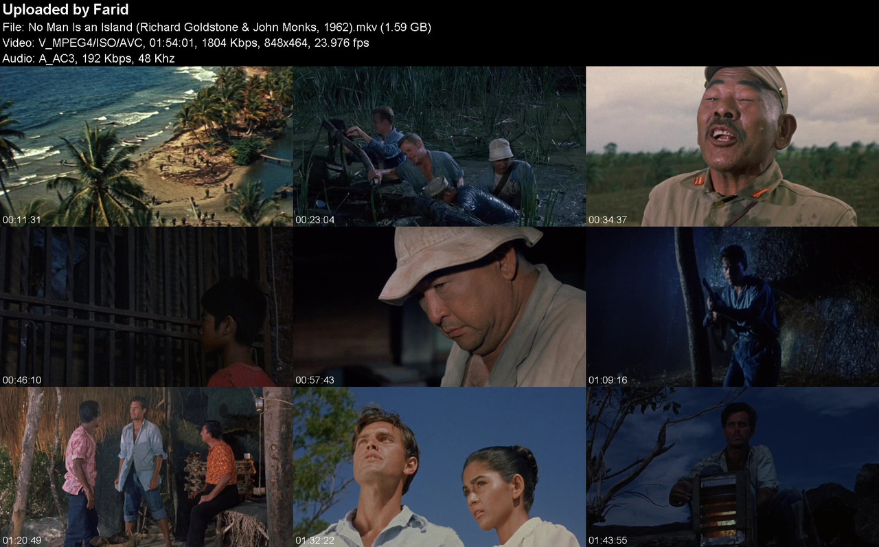No-Man-Is-an-Island-1962-USA-WWII-drama.jpg