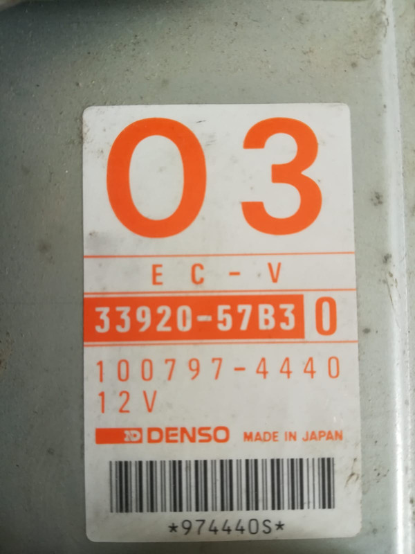 centralina 16v (2)