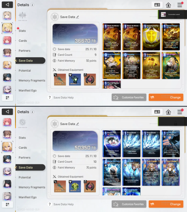 Screenshot 2025 12 11 141352