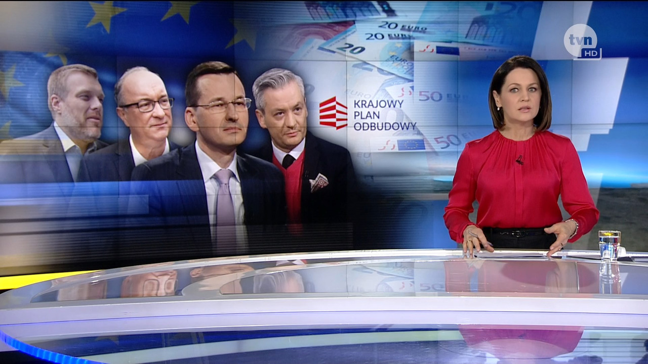 Diana Rudnik (210427 tvn).mkv_snapshot_00.12.360