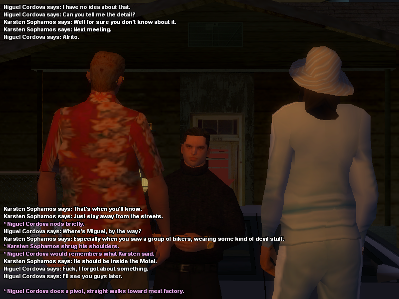 kingpin451.png