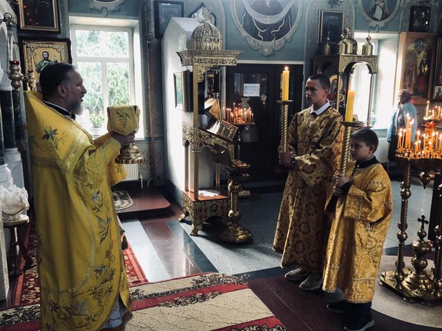 89f3a47a-5cd8-412c-b550-3dc99eb6247a