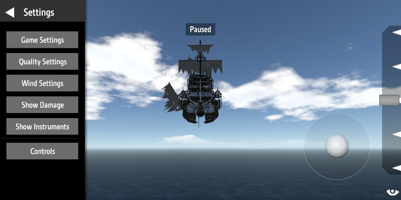 Screenshot-2024-06-13-14-17-14-261-com-jundroo-Simple-Planes.jpg