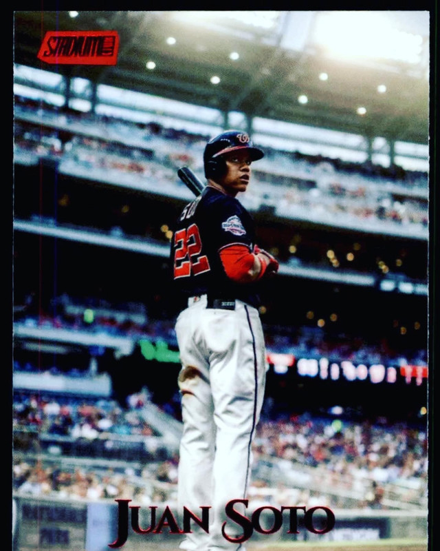 F2D2D074-C700-47B3-B390-6770F74FADC6