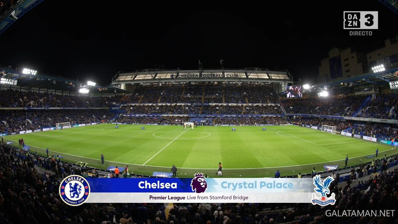 12-27_20-15-01_VIP ES  DAZN 3 ESPAÑA FHD.ts_snapshot_07.02.611