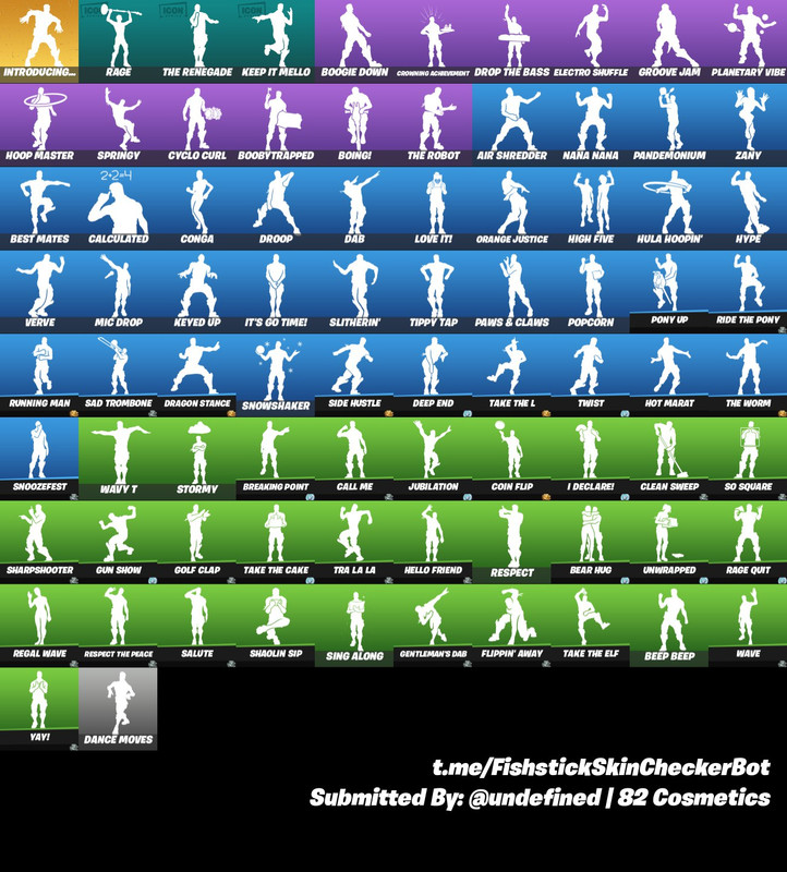 photo_2022-05-10_07-25-14