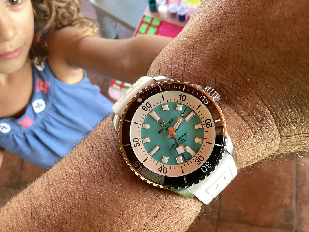 B49CADD1-18BB-4B71-93DD-ECEE886F2243