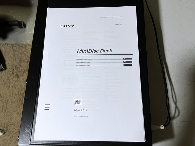 Foto 02.09.22, 15 04 36