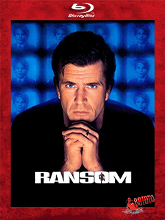 Ransom.1996.BD25.Latino