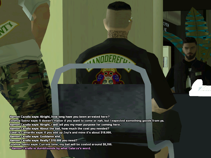 SACF2.png